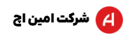 Screenshot 2025-02-04 032616